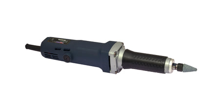 Die Grinder , 450W,Speed 25000 RPM, Outer Dia 25 Mm (EDG-025C)