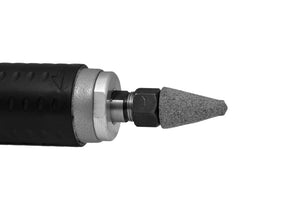 Die Grinder , 450W,Speed 25000 RPM, Outer Dia 25 Mm (EDG-025C)