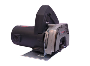 Eastman Marble Cutter , Input Power 1300W, No Load Speed 12000 RPM, Saw Disc Dia 110 Mm (EMC-110P)