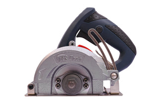 Marble Cutter, 1680W, Speed 12000 RPM, Dia 125 Mm (EMC-125NE)
