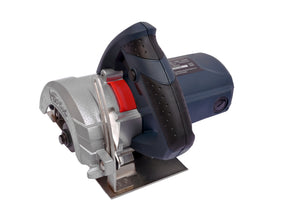 Marble Cutter, 1680W, Speed 12000 RPM, Dia 125 Mm (EMC-125NE)