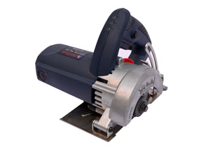 Marble Cutter, 1680W, Speed 12000 RPM, Dia 125 Mm (EMC-125NE)