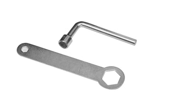 Marble Cutter, 1680W, Speed 12000 RPM, Dia 125 Mm (EMC-125NE)
