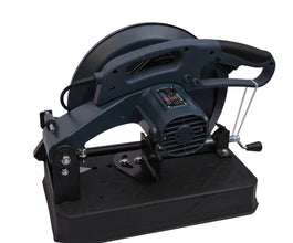 JRS Cut Off Machine ,2400W, Speed 3800 RPM, Dia 355 Mm (ECM-355)