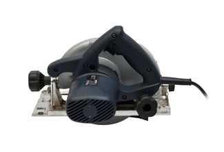 JKS Circular Saw, 1300W, 5000 RPM, Dia 185 Mm (ECS-185)