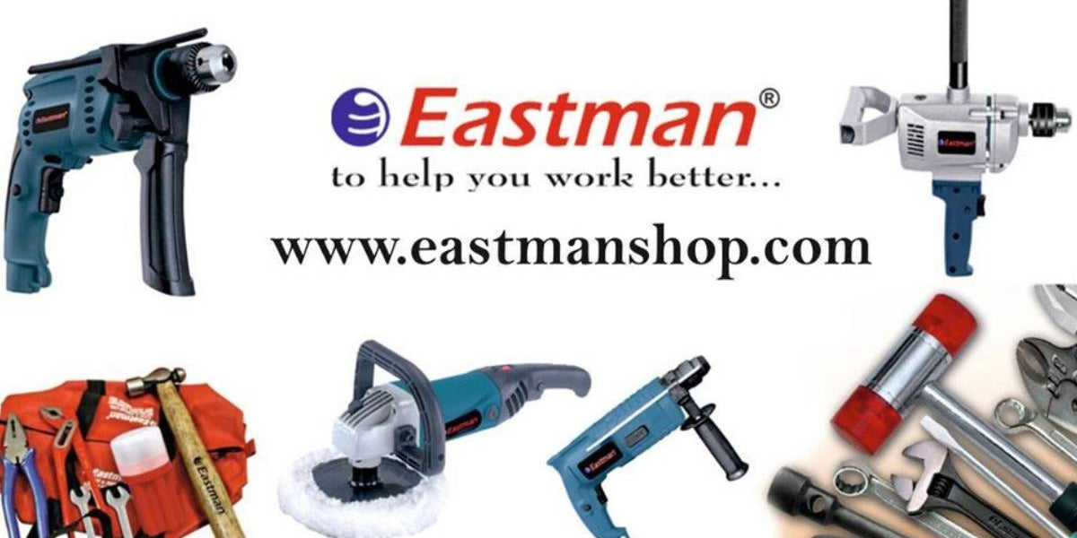 How to Use & Choose Power Tools & Hand Tools Eastman DIY Blog