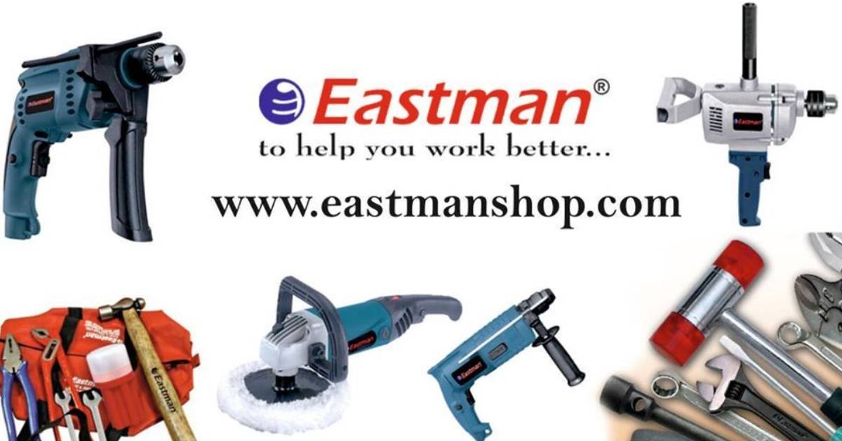 Best Hand Tools Online at Affordable Prices – Complete Guide for 2025