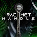 Eastman Round Head Ratchet Handle ,1/2 250mm ,Square Drive,E-2204 Eastman Cast & Forge Ltd (GT Raod - Ludhiana)