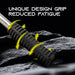 Eastman Round Head Ratchet Handle ,1/2 250mm ,Square Drive,E-2204 Eastman Cast & Forge Ltd (GT Raod - Ludhiana)