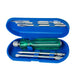 Eastman 5PC Screwdrivers Kit  E2101B Eastman Cast & Forge Ltd (GT Raod - Ludhiana)