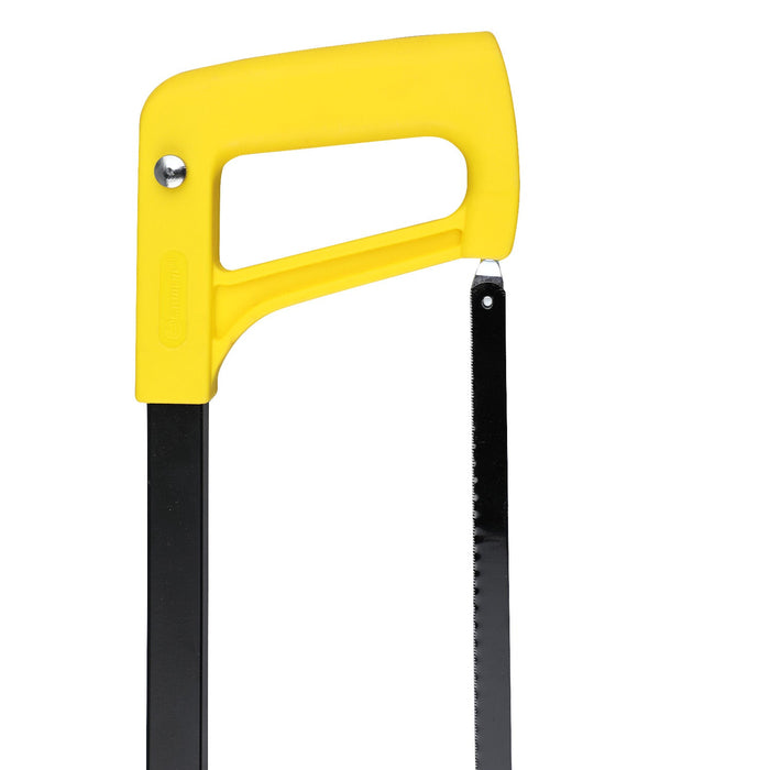 Eastman Hacksaw frame, 2 variants, E-2264 Eastman Cast & Forge Ltd (GT Raod - Ludhiana)