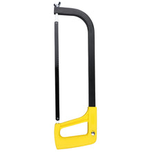 Hacksaw frame, 2 variants, E-2264