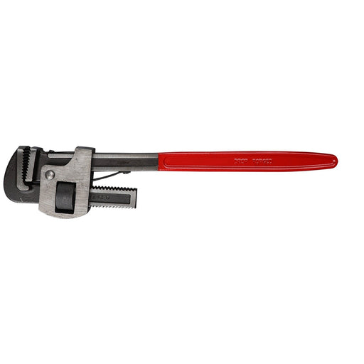 Eastman Pipe Wrenches-Stillson type  Size:- 10/250mm To 36/900mm E2048 Eastman Cast & Forge Ltd (GT Raod - Ludhiana)
