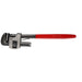Eastman Pipe Wrenches-Stillson type  Size:- 10/250mm To 36/900mm E2048 Eastman Cast & Forge Ltd (GT Raod - Ludhiana)
