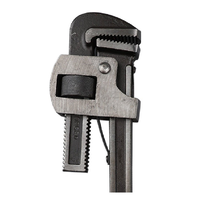Eastman Pipe Wrenches-Stillson type  Size:- 10/250mm To 36/900mm E2048 Eastman Cast & Forge Ltd (GT Raod - Ludhiana)