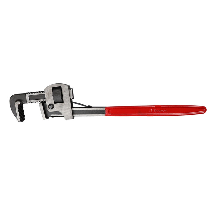 Eastman Pipe Wrenches-Stillson type  Size:- 10/250mm To 36/900mm E2048 Eastman Cast & Forge Ltd (GT Raod - Ludhiana)