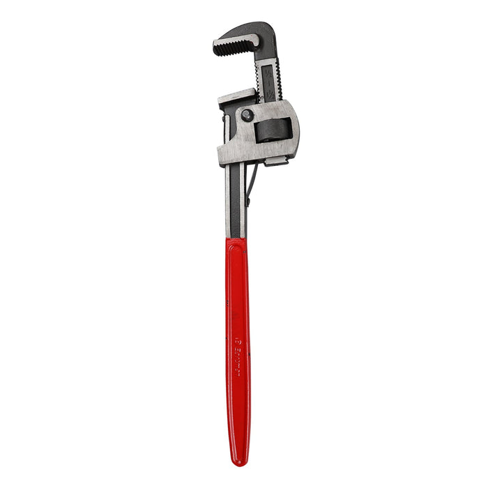 Eastman Pipe Wrenches-Stillson type  Size:- 10/250mm To 36/900mm E2048 Eastman Cast & Forge Ltd (GT Raod - Ludhiana)