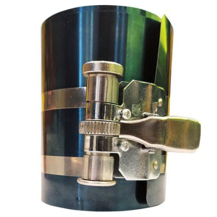 Eastman  PISTON RING COMPRESSOR| EPRC-4 | Eastman Cast & Forge Ltd (GT Raod - Ludhiana)