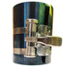 Eastman  PISTON RING COMPRESSOR| EPRC-4 | Eastman Cast & Forge Ltd (GT Raod - Ludhiana)