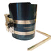 Eastman  PISTON RING COMPRESSOR| EPRC-4 | Eastman Cast & Forge Ltd (GT Raod - Ludhiana)