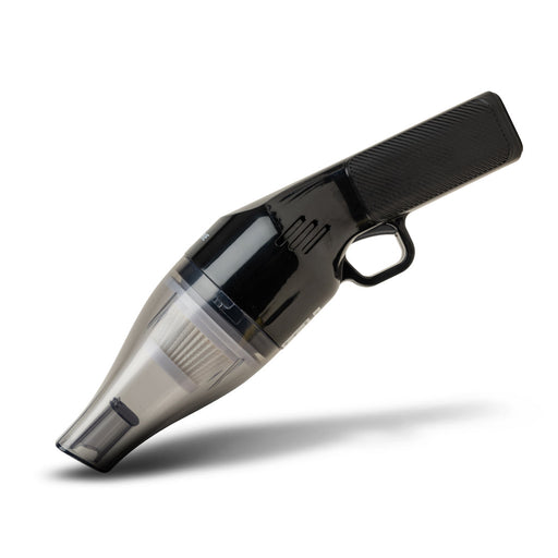 JRSDRIVE Cordless Vacuum Cleaner Multi Utility ECV-528N Eastman Cast & Forge Ltd (GT Raod - Ludhiana)