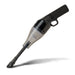 JRSDRIVE Cordless Multi-utility Vacuum Cleaner - 528n Eastman Cast & Forge Ltd
