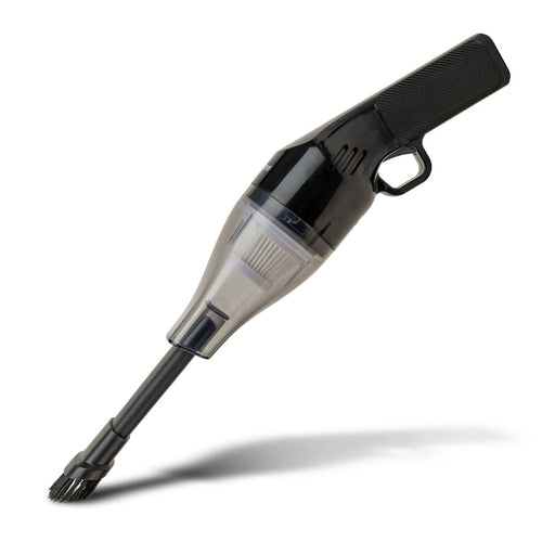 JRSDRIVE Cordless Vacuum Cleaner Multi Utility ECV-528N Eastman Cast & Forge Ltd (GT Raod - Ludhiana)