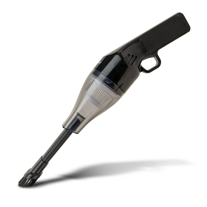 JRSDRIVE Cordless Vacuum Cleaner Multi Utility ECV-528N Eastman Cast & Forge Ltd (GT Raod - Ludhiana)