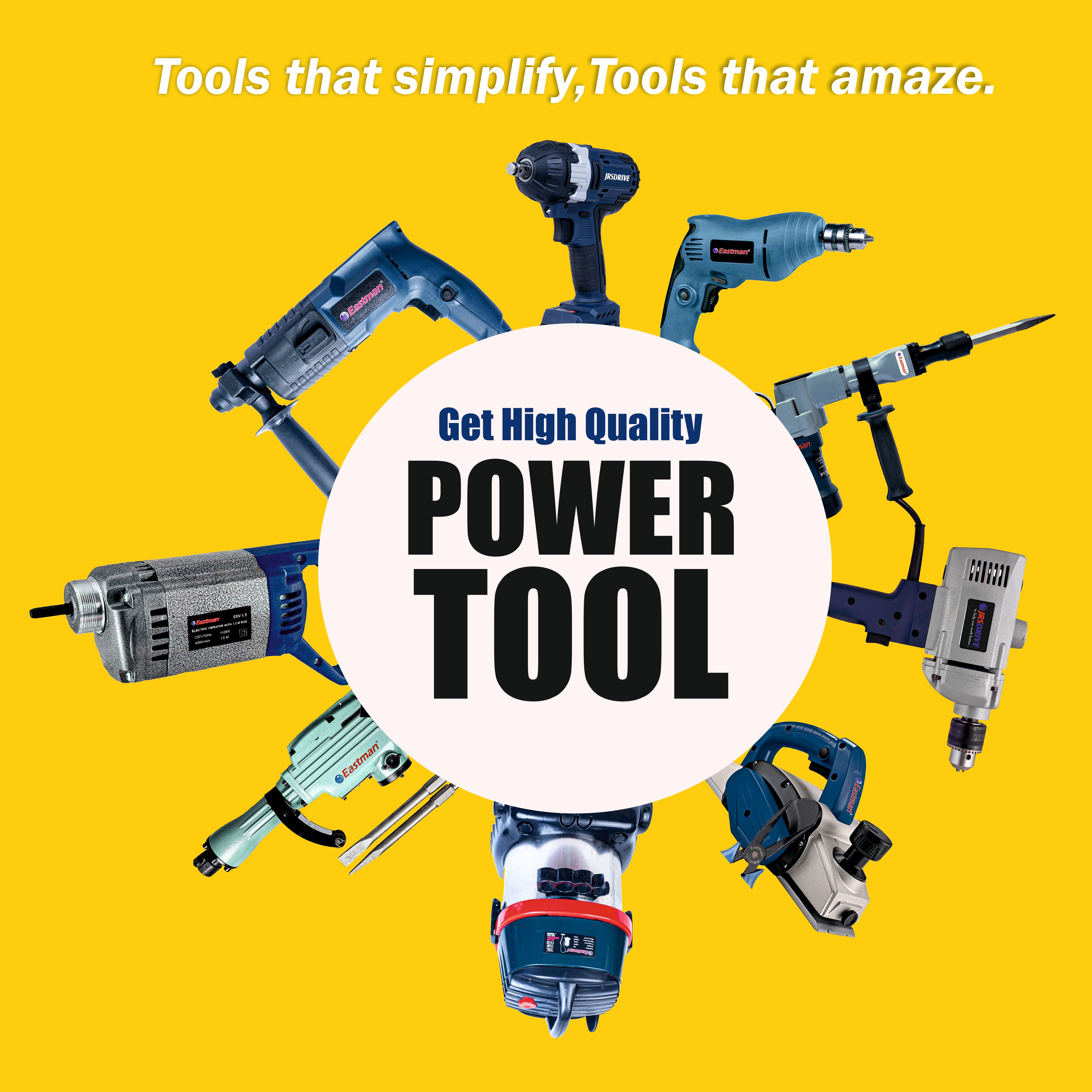 Buy Eastman Hand Tools Power Tools Car Washer Online in India – Eastman  Cast & Forge Ltd