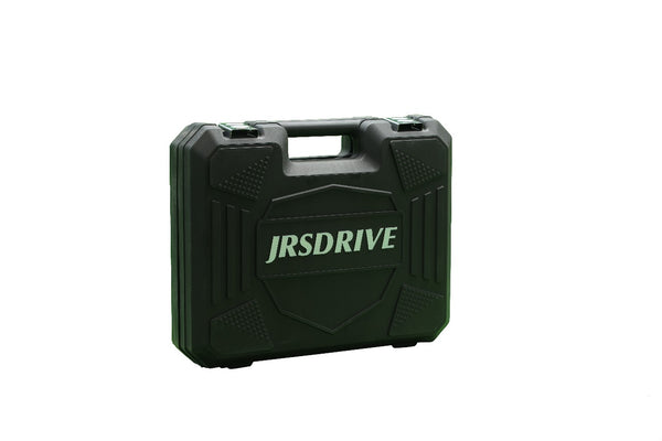 111 Pc Tool Kit, 3200 Bpm ,Speed 2800Rpm, 600W ,ETK-13