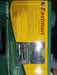 1/2" & 1/4" SQ.56 PCS. TOOL KIT, (ETK-456) Eastman Cast & Forge Ltd (GT Raod - Ludhiana)