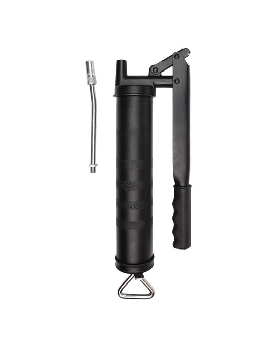 Eastman Lever Type Grease Guns , Size:- 120 To 445 , E-2071A