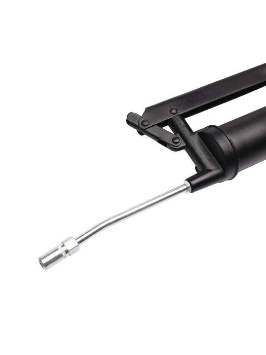 Eastman Lever Type Grease Guns , Size:- 120 To 445 , E-2071A