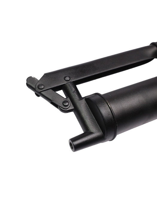 Eastman Lever Type Grease Guns , Size:- 120 To 445 , E-2071A
