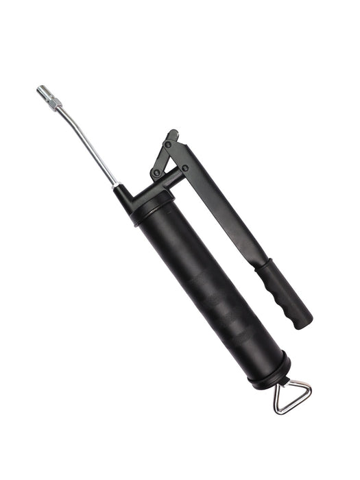 Eastman Lever Type Grease Guns , Size:- 120 To 445 , E-2071A