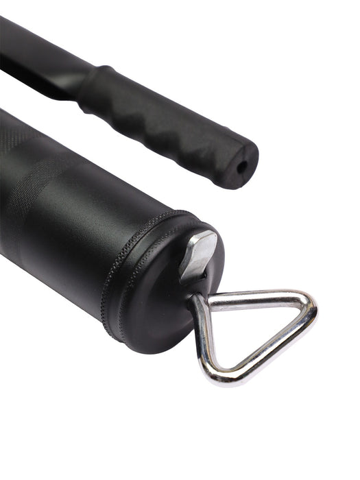 Eastman Lever Type Grease Guns , Size:- 120 To 445 , E-2071A