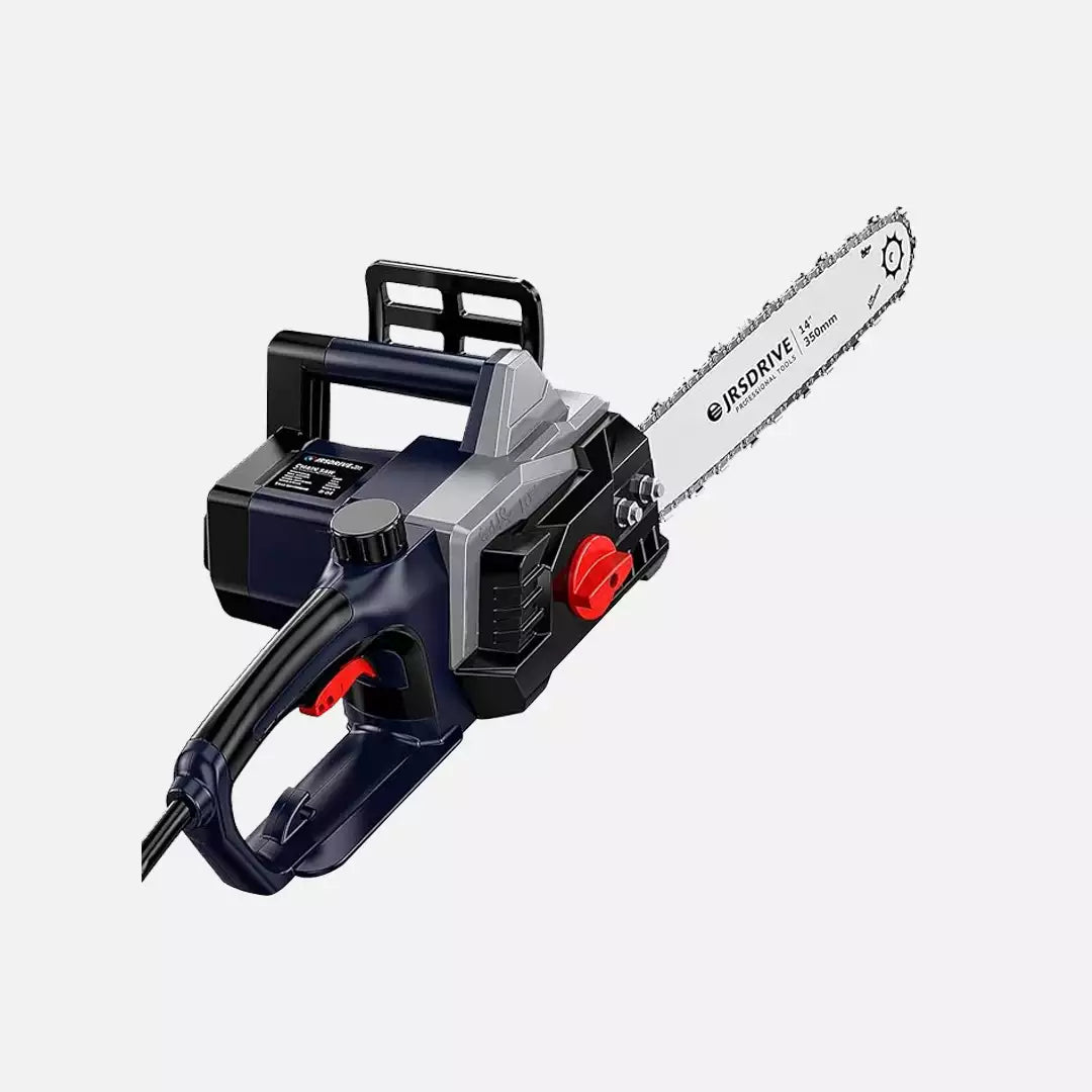 Chain Saw