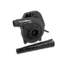 Eastman Electric Blower , Input Power 550W, No Load Speed 11500 RPM, Air Volume 2.3m³/Min (EEB-040NI)