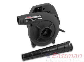 Eastman Electric Blower , Input Power 550W, No Load Speed 11500 RPM, Air Volume 2.3m³/Min (EEB-040NI)
