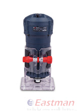 JRS Electric Wood Trimmer, 3800 RPM, 600 W, EWT-608