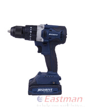 Eastman JRS Drive Brushless Drill Machine - 13mm | ECID-13
