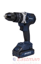 Eastman JRS Drive Brushless Drill Machine - 13mm | ECID-13