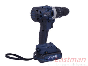 Eastman JRS Drive Brushless Drill Machine - 13mm | ECID-13