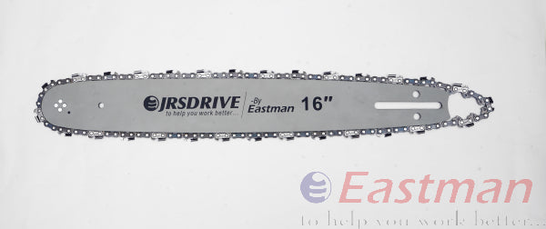 16" Chain Saw Bracket (ECSB-400)