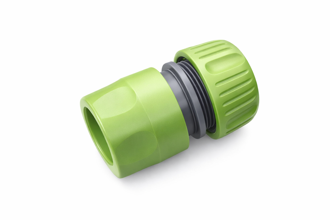 Induction washer connector spare