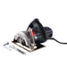 JRSDRIVE TOOLS Marble Cutter, 1680W EMC-125N Eastman Cast & Forge Ltd (GT Raod - Ludhiana)