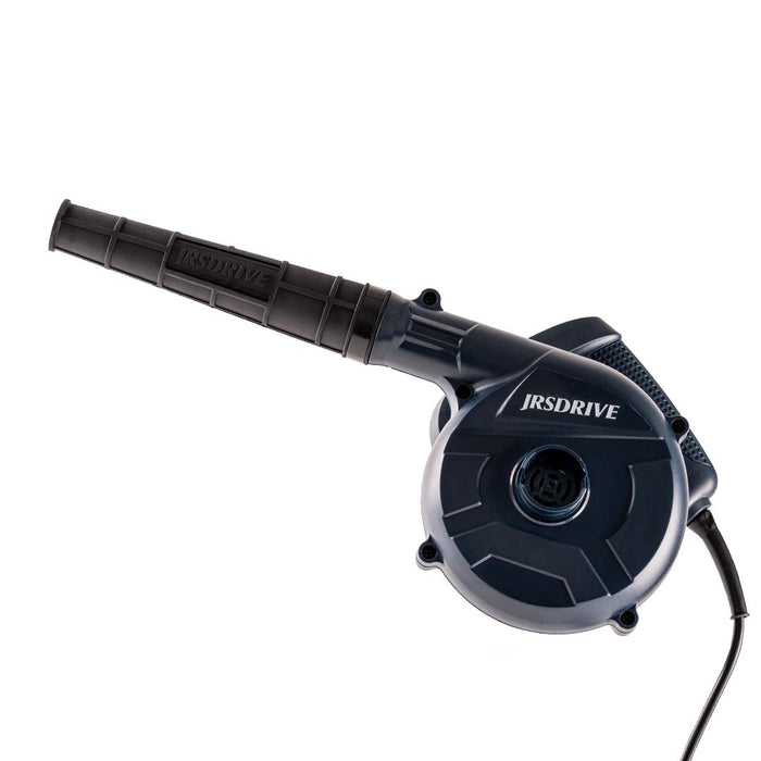 JRSDRIVE Heavy Duty Electric Air Blower for Cleaning Dust EEB-040N Eastman Cast & Forge Ltd (GT Raod - Ludhiana)