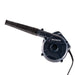 JRSDRIVE Heavy Duty Electric Air Blower for Cleaning Dust EEB-040N Eastman Cast & Forge Ltd (GT Raod - Ludhiana)