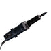 JRSDRIVE Die Grinder Machine Dia 25 Mm EDG-025C Eastman Cast & Forge Ltd (GT Raod - Ludhiana)