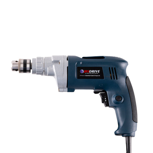 JRSDRIVE Electric Drill Screw Driver Capacity 10mm ESD010 Eastman Cast & Forge Ltd (GT Raod - Ludhiana)